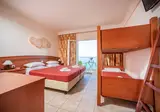 Corfu Maris Hotel foto 18