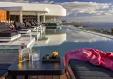 Royal Hideaway Corales Beach foto 12