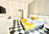 Hotel Stabia foto 3