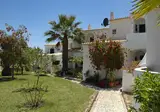 Fly & Go Turiquintas Appartementen foto 13