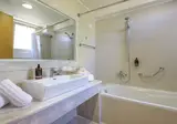 Natura Park Village Hotel & Spa foto 13