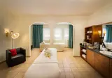 elaya hotel steinplatte, Trademark by Wyndham foto 18