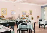 TIME TO SMILE Saint Nicholas Hotel foto 12