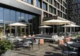 Hotel AMANO East Side foto 2