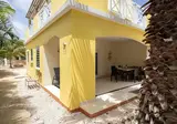 Bonaire Village foto 8