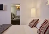 Orabel Suites foto 30