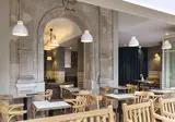 Le Petit Beaumarchais foto 23