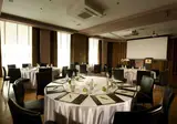 Best Western Premier Hotel Slon foto 11