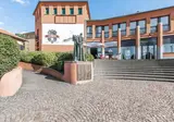 Lake Como Golf Hotel foto 23