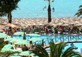 Sol Tropikal Durres foto 10
