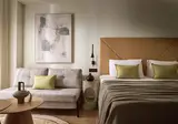 Lesante Classic - Preffered Hotels & Resorts foto 3