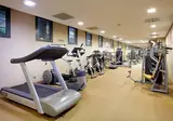 Elba Estepona Gran Hotel & Thalasso Spa foto 6