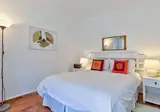 Villa's Carvoeiro Clube foto 2