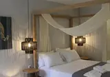 Elia Boutique Hotel foto 22