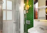 Premist Hotels Sultanahmet foto 19