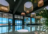 Grand Hotel Adriatic foto 29