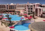 Lella Meriam Hotel & Club foto 1