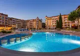 Royal Sun Holiday Complex foto 22