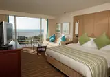 Baker's Cay Resort Key Largo, Curio Collection by Hilton foto 10