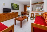 Choro Mar Appartementen foto 16