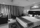 Smana Hotel Al Raffa foto 2