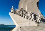 15 dg cruise West Europa Mein Schiff 3 foto 5