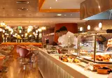 Pullman Dubai Jumeirah Lakes Towers foto 15