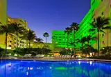 Holiday Inn Miami Beach Oceanfront foto 29