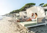 The Sense Experience Resort Follonica foto 7