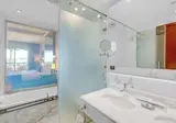 Royal Savoy Sharm El Sheikh foto 18