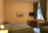 Hotel Shelley e delle Palme foto 21