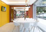 B&B HOTEL Modena foto 7
