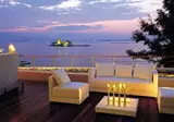 Hotel Amphitryon foto 22