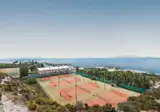 Robinson Club Daidalos foto 10