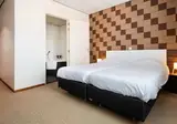 Bij Bruurs foto 3