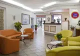 Villa Paradiso foto 17