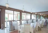 Alia Palace Luxury Hotel foto 8