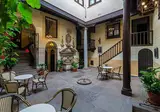 Hotel Palacio Mariana Pineda foto 7