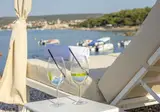 Valamar Camping Krk foto 9