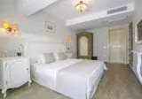 Joya del Mar Boutique Hotel foto 22