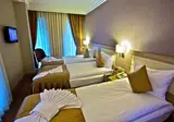 Emin Hotel foto 13