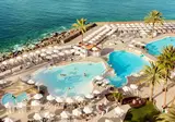 Sunwing Arguineguin Seafront foto 1
