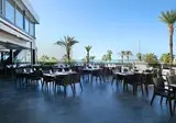 Kaila Beach Hotel foto 29