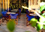 Kalypso Rooms foto 29