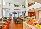 Hotel Fagus by Aycon foto 8