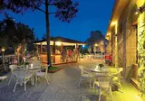 Fortuna Beach foto 7