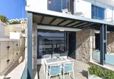Appartementen Morea foto 7