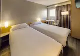 Ibis Thonon Centre foto 4