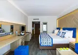 Asteria Ephesus Kusadasi foto 5