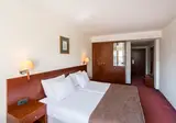 Iberostar Waves Bellevue foto 14